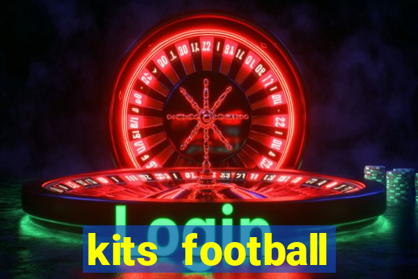 kits football league 2023